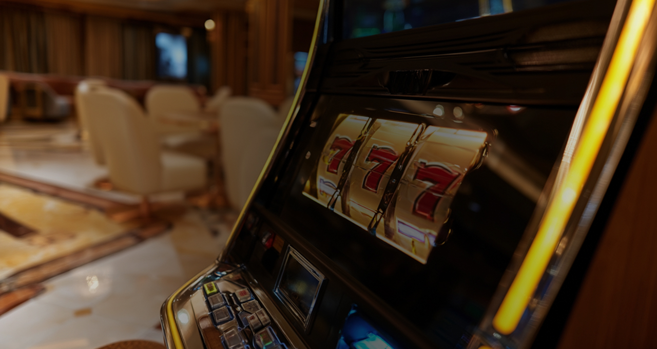Fortuna Casino