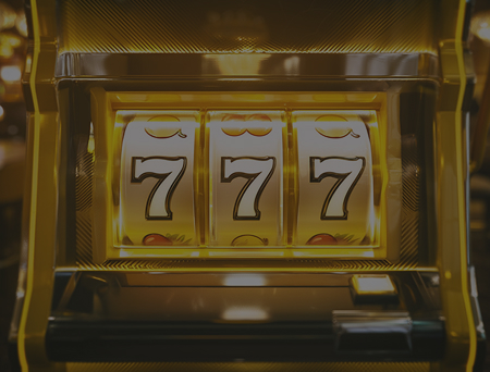 Fortuna Casino