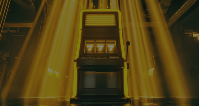 Fortuna Casino