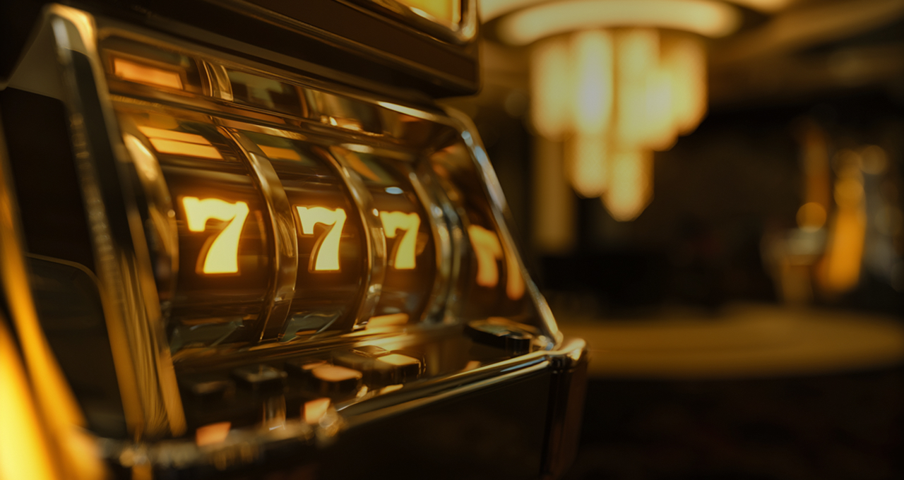 Fortuna Casino